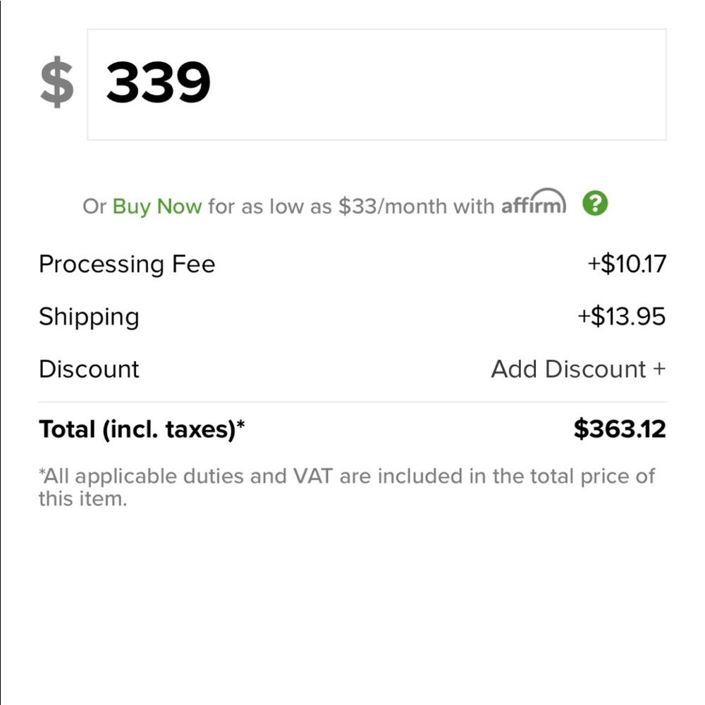 Yeezy 500 High - image 4